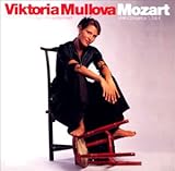 ���[�c�@���g:���@�C�I�������t�ȑ�1�ԁE��3�ԁE��4��