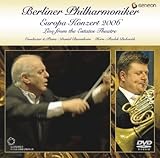 ���[���b�p�E�R���T�[�g2006 �o�����{�C���A�x�������E�t�B���`�I�[���E���[�c�@���g�E�v���`