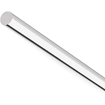 こむ　うんていタイプA 幅＋10cm 握り棒30mm 登り棒 こむ うんていタイプA 幅＋10cm 握り棒30mm 登り棒 公式