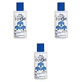 アトムハウスペイント 落ち太郎さび止め 80ML 3缶セット