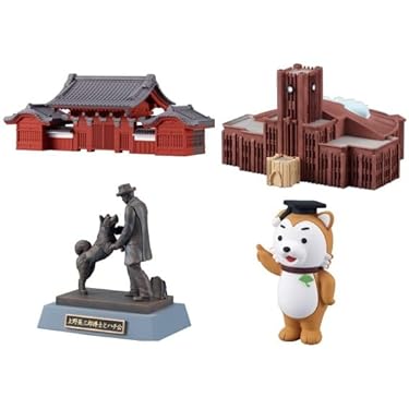 SUPER JUNIOR THE D&amp;E カプセル　ガチャ コンプリートセット 楽天市場】久世福商店 ミニチャーム 【全5種 コンプリート