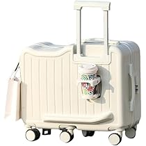 キャリーケース　子供　乗れる　スーツケース　旅行　新品　未使用 機内持ち込み Amazon | [Vilom] 子供が乗れるスーツケース 機内持ち込み usb