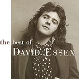 Best Of David Essex