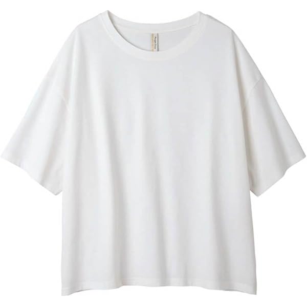 【BOSS】カラーブロックデザイン オーガニックコットン セーター メンズ BOSS】カラーブロックデザイン オーガニックコットン セーター