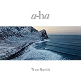 トゥルー・ノース - a-ha