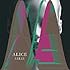 Alice（初回限定盤）