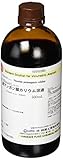 林純薬工業 0.02M 過マンガン酸カリウム溶液 VS 500mL /2-3128-05