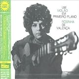 �E���E���B�I���H���E�G���E�v�����C���E�v���[�m