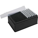 アトム興産:アトム 導電性03ペタスティック MP-0324-AS 型式:MP-0324-AS（1セット:24本入）
