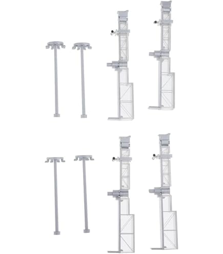 Amazon.co.jp: GeminiJets GEMGJAPS008 1:400 空港マット Gemini Jets