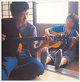 �Ƃ����傤