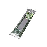 アイリスオーヤマ ベジタブルアーチセット ネットタイプ グリーン VA-19N