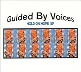 �z�[���h�E�I���E�z�[�v