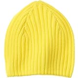 クレイジーエイト Crazy 8/ セーター ハット イエロー 小物 6～12ヶ月【並行輸入】