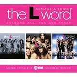 �I���W�i���E�T�E���h�g���b�N�wL�̐��E�xSeasons One,Two&Three�{�b�N�X�Z�b�g