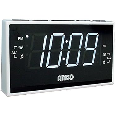 Amazon.co.jp 人気ギフトランキング: クロックラジオ で、ギフトの設定