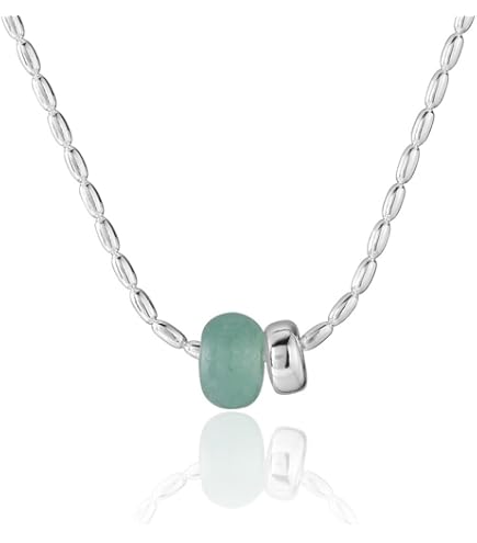 Amazon.co.jp: 天然翡翠ペンダントネックレス彫刻幸運のお守り、天然