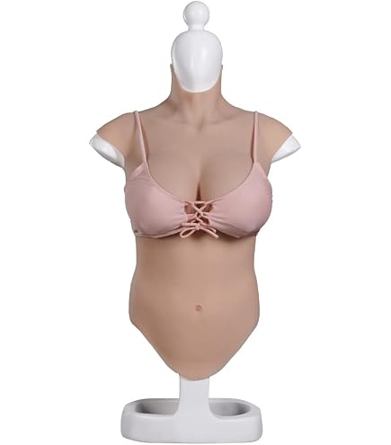 Amazon.co.jp: [Supicos] HUWAHUWA社 シリコンバスト不思議な超爆乳
