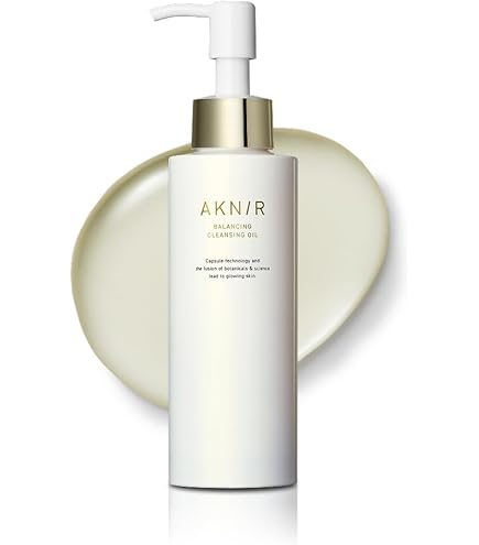 Amazon | アクニー クレンジングパック（クレンジング/フェイスジェル