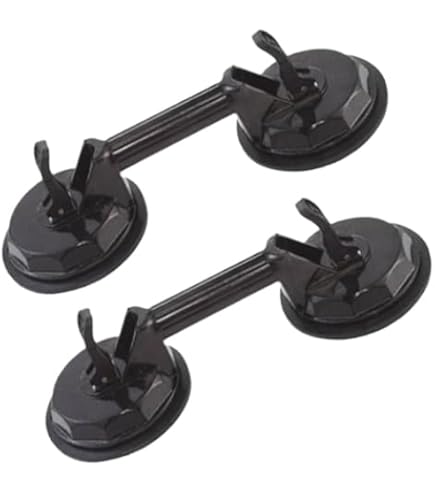 Amazon.co.jp: 新潟精機 SK サクションリフター シングル 20kg SL-A20