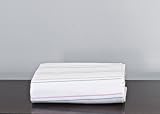 Hospital Baby Blankets, Nursery Receiving Blankets, 36x36 in. by WGS