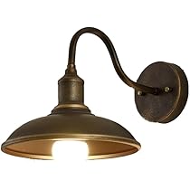 419CnPd6cCL._AC_UL210_SR210,