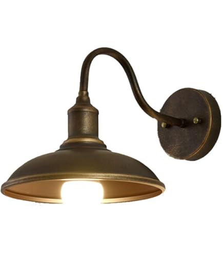 Amazon.co.jp: 超極上ジェルデ Jielde アンティーク