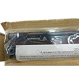 産業用 CC-Link小型リモコン I/Oユニット（DC入力、端子台） AJ65SBTB2N-16R