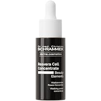 Amazon | シュラメック スキンエリクシア 50ml | Schrammek