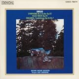 �����ȑ�5�ԕσz����