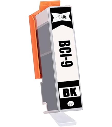 Amazon.co.jp: Canon キヤノン 純正 インクカートリッジ BCI-7e レッド