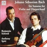 J.S.�o�b�n:���@�C�I�����E�\�i�^�W(�S��)