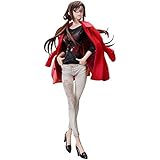 エヴァンゲリオン 真希波・マリ・イラストリアス Ver.RADIO EVA 1/7スケール PVC&ABS製塗装済み完成品フィギュア