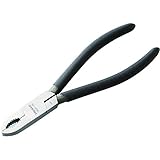 TRUSCO(トラスコ) ネジプラ 175mm TRSP175