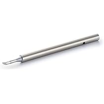 白光 こて先/0.8D型 T3101D08 ggw725x HAKKO e-shop / T18-D08