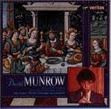 �e���v�V�R�[��*���ȏW