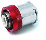 CTA Tools 7096 Radiator Pressure Tester Adapter [並行輸入品]