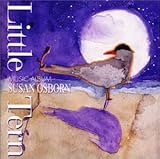 ���g���E�^�[���`�~���[�W�b�N �A���o��