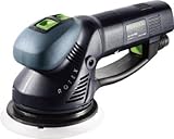 [T-7602880]ＦＥＳＴＯＯＬ　ロテックス　ＲＯ　１５０　ＦＥＱ－ＰＬＵＳ　（Ｊ） 571811
