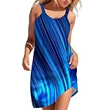 パーティードレス 和風 パーティードレス青 レディーストップす夏セール 麻混ワンピース 演奏会ロングドレス ルームウェア レディース ワンピ