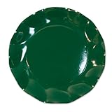 DRKグリーンMediumプレート グリーン 59200-DKG