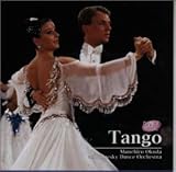 �_���X���y��S�W �^���S