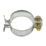 ネグロス電工 パイラッククリップ 31C28C 20個入