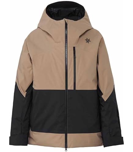 Amazon.co.jp: 上位モデル オガサカ 選手用 デサント スキーウエア SAJ