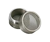 BERGEON バスケット16φmm 4734