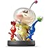 amiibo ピクミン&オリマー (大乱闘スマッシュブラザーズシリーズ)