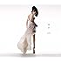 JUJU「東京(初回限定盤)」
