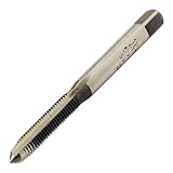 SK11 ネジ切中タップ M5×0.8