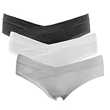 Stella UNDERWEAR レディース US サイズ: XL カラー: グレー