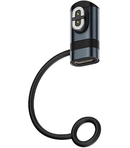 Amazon.co.jp: Shokz USB TypeA アダプタ OpenMeet、OpenComm2 2025